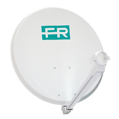 PO80SCX50 RO80SC + ZN80SC 50PZ product photo Photo 01 3XL