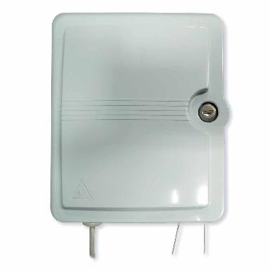 TDT 12 Terminale di testa 12p product photo Photo 01 3XL