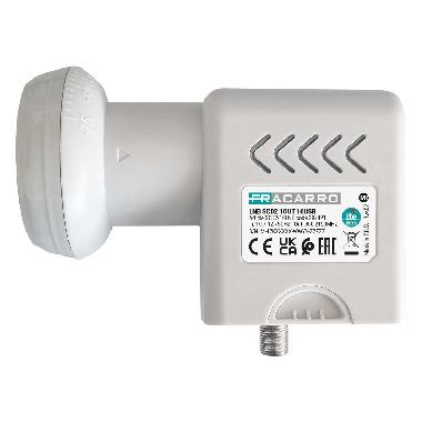 SCD2-16LNB LNB SCD2 1OUT 16USR product photo Photo 01 3XL