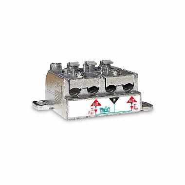 PA2M PART 2OUT 5-2400 MOR product photo Photo 01 3XL