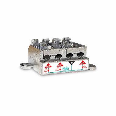 PA3M PART 3OUT 5-2400 MOR product photo Photo 01 3XL