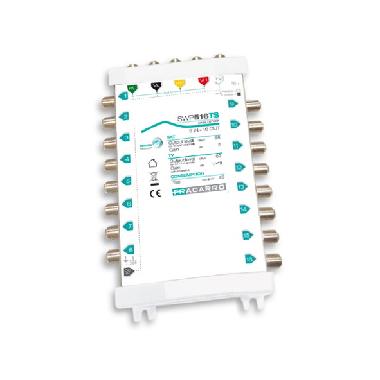 SWP516TS MSW COMP 5IN 16OU TV A/P product photo Photo 01 3XL