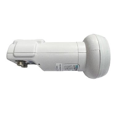 UX-WB LTE LNB WIDE BAND HV LTE product photo Photo 01 3XL