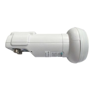 Ux-Wb Lte Lnb Wide Band Hv Lte product photo Photo 01 3XL