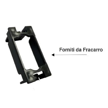 BT-LNOW ADAT SIN TIC LIV NOW product photo Photo 01 3XL