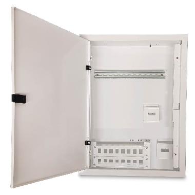 QDSA-F QuadroDistr.Ottica.App product photo Photo 01 3XL