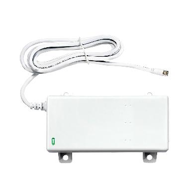 PSU1430F ALIMENTATORE 14V 3A F product photo Photo 01 3XL