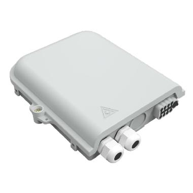 TDT8 Terminale di testa 8p product photo Photo 01 3XL