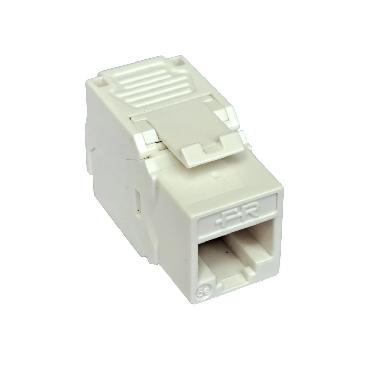 CAT5E Keystone Frutto UTP CAT5E KeyS product photo Photo 01 3XL