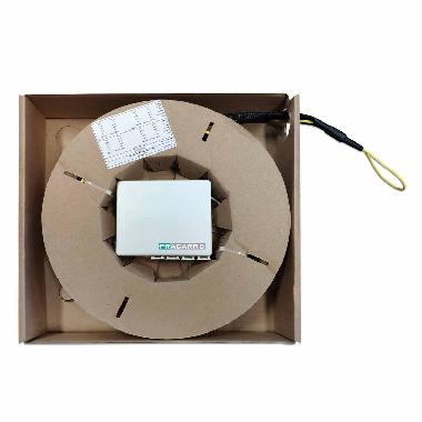 STOA 4C 40m STOA 4 FO 40m SCAPC product photo Photo 01 3XL