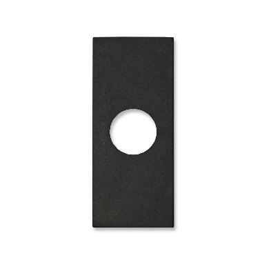 VI-LI-N ADAT SIN VIM LINEA NER product photo Photo 01 3XL