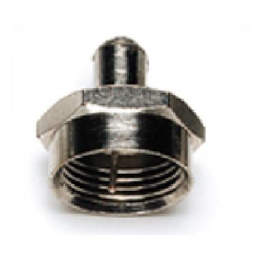 CA75F CARICO F 75 ohm product photo Photo 01 3XL