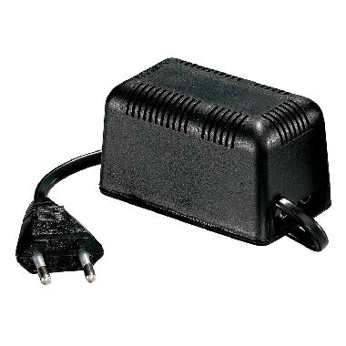 AM50N ALIM.12V 50MA 1 OUT product photo Photo 01 3XL