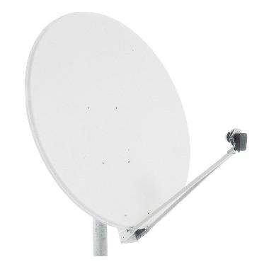 RO120N RIFLET.OFFSET 125CM product photo Photo 01 3XL