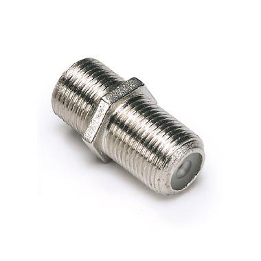 GCF GIUNTACA. F FEM-FEM product photo Photo 01 3XL