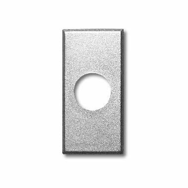 BT-AXS ADAT SIN TIC AXOLSIL GRI product photo Photo 01 3XL