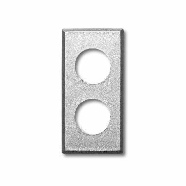 BT-AXS2 ADAT DEM TIC AXOLSIL GRI product photo Photo 01 3XL