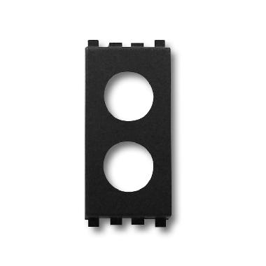 VI-EKB2 ADAT DEM VIM EIKBLAC NER product photo Photo 01 3XL