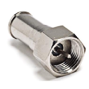 T75IF CARICO ISOLATO 750HM F product photo Photo 01 3XL