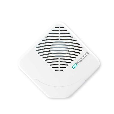 SEL5A SIRENA DA INTERNO product photo Photo 01 3XL