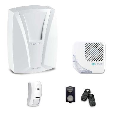 K.SHOP EVO KIT DEF. 8 SHOP EVO product photo Photo 01 3XL