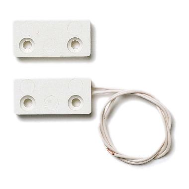 RM21 RIV.MAGN.EST.PLAST. product photo Photo 01 3XL