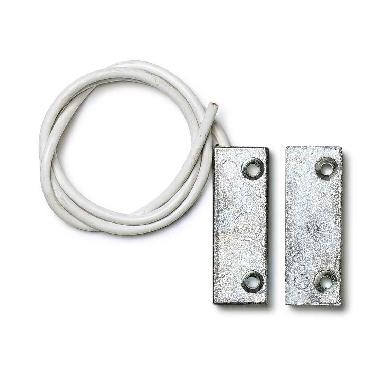 RM31 RIV.MAGN.POTENZ.AL. product photo Photo 01 3XL