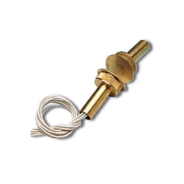 RM15 CONT.MAG. DA INCASS. product photo Photo 01 3XL