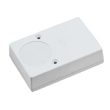 RL1 RIV.ELET.PRES. LIQ. product photo Photo 01 3XL