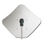 Digit-A Antenna Parabolica product photo
