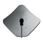 Digit-Ga Antenna Parabolica product photo