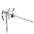 Tau15/5 Ant. 38-69, 15 Elementi product photo