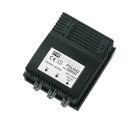 Connettore F PSU200R product photo