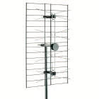 PU4AF ANTENNA UHF A PANNELLO product photo