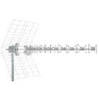 BLU10B5 Antenna B.V BLU HD 10 E product photo