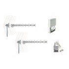 Kit 3 Evo 2Blu10Hd+Map2R345U+Minip product photo