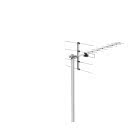 10BL45F ANTENNA UHF Connettore  F product photo