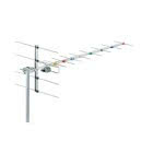 10F3546 Antenna UHF Riflettore Cortina  35-4 product photo