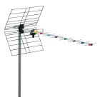 10RD45F ANTENNA product photo