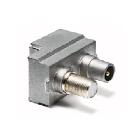 PDM05 PRESA TV-SAT DEMIX 5dB product photo