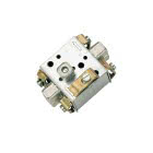 Serie CAD IP2 product photo