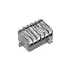 PP4 PARTITORE 4 VIE product photo