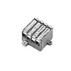 CD1-14 DERIVATORE 1 VIA 14dB product photo