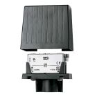 Js2Rt Amplif. Da Palo Ce product photo