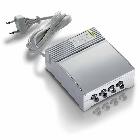 AFI123T AMPLIF.INT.1IN/2OUT 30dB product photo