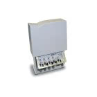 MAK2331LTE Amplificatore 3IN.VUU 23dB LTE product photo