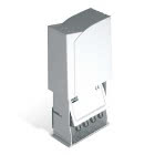 MAP207LTE Amplificatore 2ING.3+UHF,UHF 12V product photo