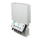 MAP4r345UPRO5G AMP4i 3+D,4,5,U 23/40dB product photo