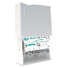 eMAP3 5G AMP 3i V/U Auto equaliz. product photo