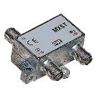 MXST MISCELATORE product photo